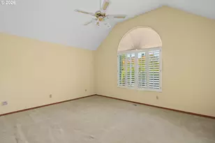 15705 SE 34th Cir, Vancouver, WA 98683 - Photo 22