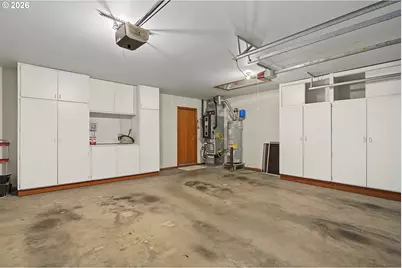 15705 SE 34th Cir, Vancouver, WA 98683 - Photo 34