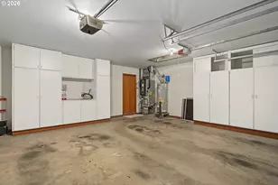 15705 SE 34th Cir, Vancouver, WA 98683 - Photo 34