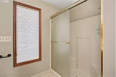 15705 SE 34th Cir, Vancouver, WA 98683 - Photo 28