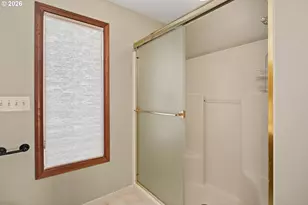 15705 SE 34th Cir, Vancouver, WA 98683 - Photo 28