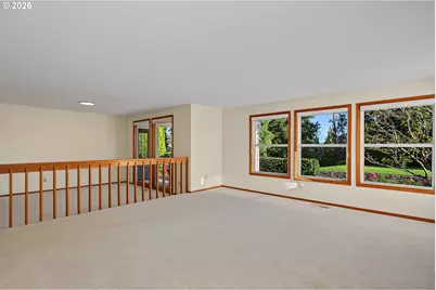 15705 SE 34th Cir, Vancouver, WA 98683 - Photo 8