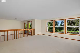 15705 SE 34th Cir, Vancouver, WA 98683 - Photo 8
