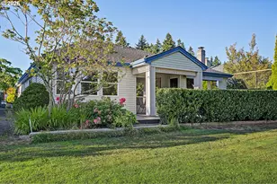 15705 SE 34th Cir, Vancouver, WA 98683 - Photo 40
