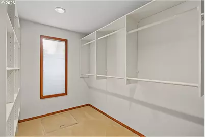 15705 SE 34th Cir, Vancouver, WA 98683 - Photo 24