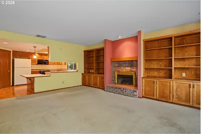 15705 SE 34th Cir, Vancouver, WA 98683 - Photo 20