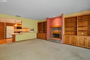 15705 SE 34th Cir, Vancouver, WA 98683 - Photo 20