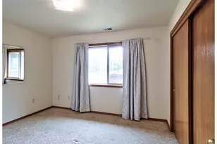 243 SE Harney St, Sheridan, OR 97378 - Photo 22