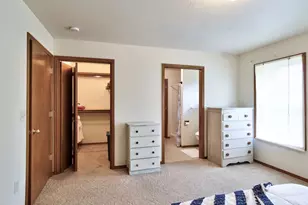 243 SE Harney St, Sheridan, OR 97378 - Photo 16