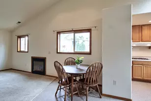 243 SE Harney St, Sheridan, OR 97378 - Photo 10