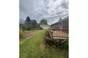 243 SE Harney St, Sheridan, OR 97378 - Photo 28
