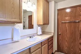 243 SE Harney St, Sheridan, OR 97378 - Photo 16