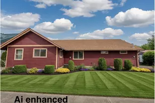 243 SE Harney St, Sheridan, OR 97378 - Photo 26