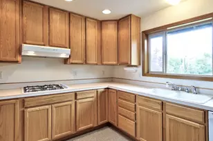 243 SE Harney St, Sheridan, OR 97378 - Photo 10