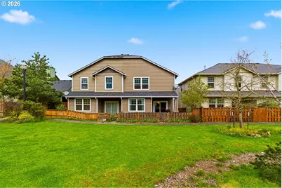 1213 Island Way, North Bonneville, WA 98639 - Photo 20