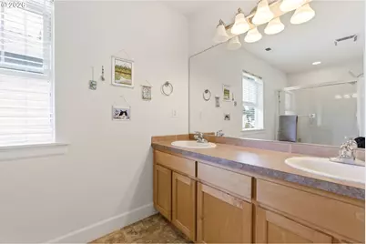 1213 Island Way, North Bonneville, WA 98639 - Photo 10