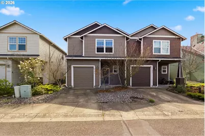 1213 Island Way, North Bonneville, WA 98639 - Photo 24