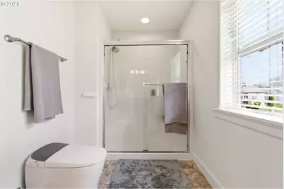 1213 Island Way, North Bonneville, WA 98639 - Photo 12