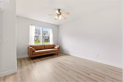 1213 Island Way, North Bonneville, WA 98639 - Photo 18