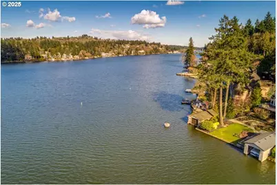 17035 Westview Dr, Lake Oswego, OR 97034 - Photo 8