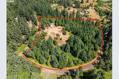 85241 Jessie Ln, Eugene, OR 97405 - Photo 14