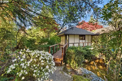 28 Monticello Dr, Lake Oswego, OR 97035 - Photo 4
