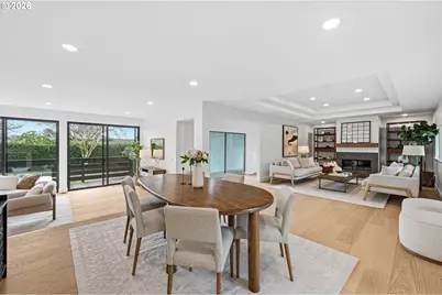 28 Monticello Dr, Lake Oswego, OR 97035 - Photo 10