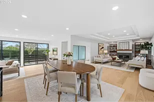 28 Monticello Dr, Lake Oswego, OR 97035 - Photo 10