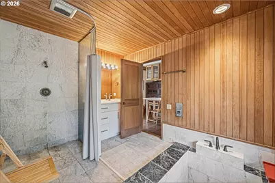 28 Monticello Dr, Lake Oswego, OR 97035 - Photo 42