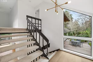 28 Monticello Dr, Lake Oswego, OR 97035 - Photo 24