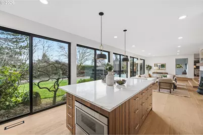 28 Monticello Dr, Lake Oswego, OR 97035 - Photo 18