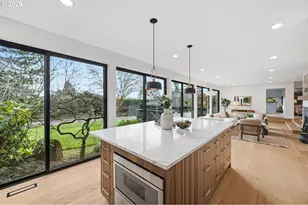 28 Monticello Dr, Lake Oswego, OR 97035 - Photo 18