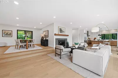 28 Monticello Dr, Lake Oswego, OR 97035 - Photo 14