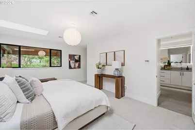 28 Monticello Dr, Lake Oswego, OR 97035 - Photo 28