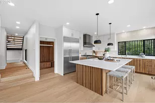 28 Monticello Dr, Lake Oswego, OR 97035 - Photo 16