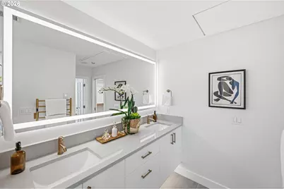 28 Monticello Dr, Lake Oswego, OR 97035 - Photo 30