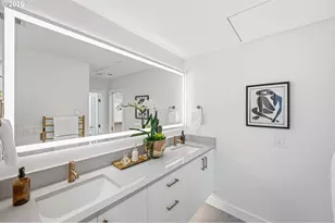 28 Monticello Dr, Lake Oswego, OR 97035 - Photo 30