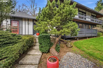 28 Monticello Dr, Lake Oswego, OR 97035 - Photo 6