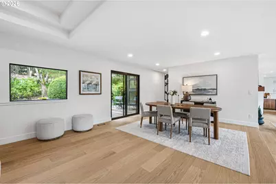 28 Monticello Dr, Lake Oswego, OR 97035 - Photo 12