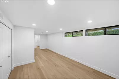 28 Monticello Dr, Lake Oswego, OR 97035 - Photo 34