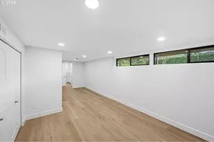 28 Monticello Dr, Lake Oswego, OR 97035 - Photo 34