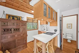 28 Monticello Dr, Lake Oswego, OR 97035 - Photo 38