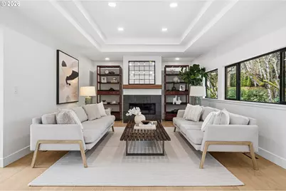 28 Monticello Dr, Lake Oswego, OR 97035 - Photo 6