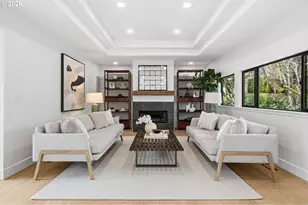 28 Monticello Dr, Lake Oswego, OR 97035 - Photo 6