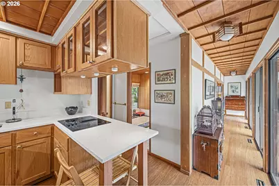 28 Monticello Dr, Lake Oswego, OR 97035 - Photo 40