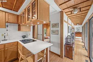 28 Monticello Dr, Lake Oswego, OR 97035 - Photo 40