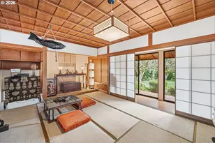 28 Monticello Dr, Lake Oswego, OR 97035 - Photo 36