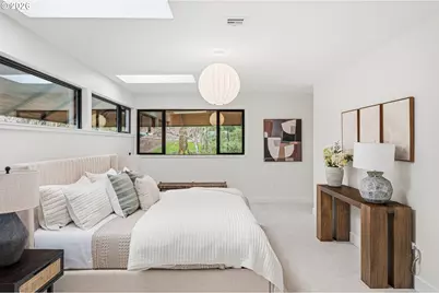 28 Monticello Dr, Lake Oswego, OR 97035 - Photo 26