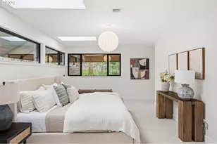 28 Monticello Dr, Lake Oswego, OR 97035 - Photo 26