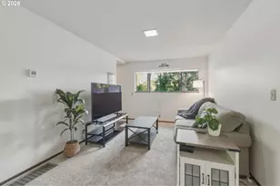 19872 White Cloud Cir, West Linn, OR 97068 - Photo 14